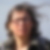 Photo de profil de Béatrice Pipart
