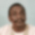 Photo de profil de Yaya Saidou Maidadi