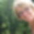 Photo de profil de Thérèse Anezo