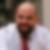 Photo de profil de Axel Curtillet