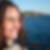 Photo de profil de Valerie Urvoaz