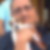 Photo de profil de Joel Dulong