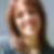 Photo de profil de Carla Didier