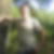 Photo de profil de Vincent Veniel