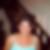 Photo de profil de Christina de Sousa
