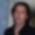 Photo de profil de Gregory Lavaure
