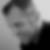 Photo de profil de Boris Voiry