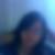 Photo de profil de Elodie Videau