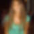 Photo de profil de Kiziltas Semengul