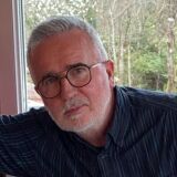 Photo de profil de Fabrice Ansquer