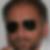 Photo de profil de Joel Mallarino