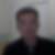 Photo de profil de Yann Branger