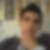 Photo de profil de Loic Boubennec