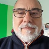 Photo de profil de Patrick Brignoli