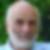 Photo de profil de Jacques Mollard