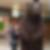 Photo de profil de Lesly'Ye Derlique