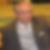 Photo de profil de Jean-Marie Monseur