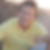 Photo de profil de Claude Logeais