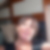 Photo de profil de Anita Laugerette