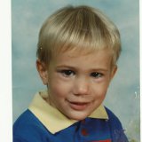 Photo de profil de Jeremy Claude