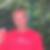 Photo de profil de Serge Maraud