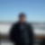 Photo de profil de Olivier Palaggi