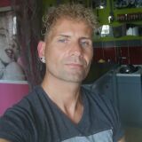 Photo de profil de Vincent Delville