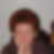 Photo de profil de Véronique Montet