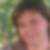 Photo de profil de Christine Chenevard