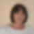 Photo de profil de Meftahi Francoise