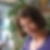 Photo de profil de Mélanie Lobjeois