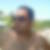 Photo de profil de Bruno Bambou