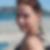 Photo de profil de Maelle Racle
