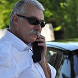 Photo de profil de Stephane Chaillou
