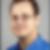 Photo de profil de Alexander Wallroth