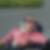 Photo de profil de Hamza Bououdene