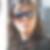 Photo de profil de Patricia Dubourg