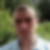 Photo de profil de Frederic Desnoyer