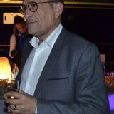 Photo de profil de Christian Petit