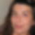 Photo de profil de Sabrina Bise