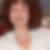 Photo de profil de Martine Noyelle