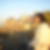 Photo de profil de Nicole Besnard