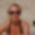 Photo de profil de Valerie Scarabello