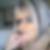 Photo de profil de Sonia Demandre