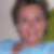 Photo de profil de Nathalie Franc