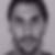Photo de profil de Nicolas Bressier
