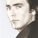 Photo de profil de Jean Claude Bourgeois