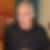 Photo de profil de Gerard Badel