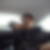 Photo de profil de Abdou Rama Ben Hafez