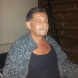 Photo de profil de Tony Estevez